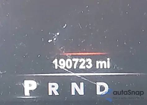 2019 Ram 1500 Classic Slt 4X4 5'7 Box from USA, damaged, VIN 1C6RR7LT8KS605782